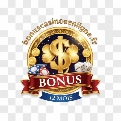 Bonus Casinos En Ligne