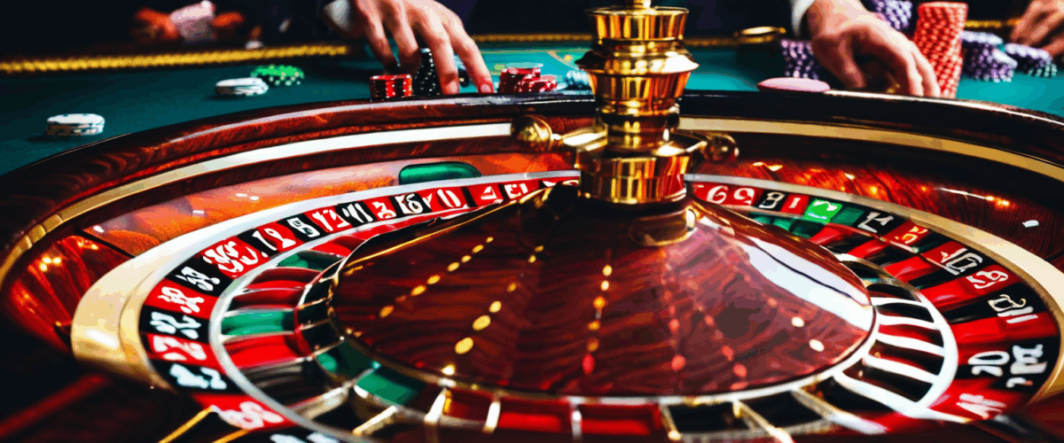 Casino 770 : Machines à Sous gratuites et jeux en ligne depuis 2001