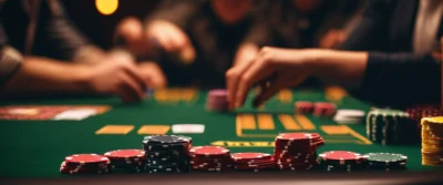 Tout savoir sur les différents types de tournois de poker et leurs stratégies