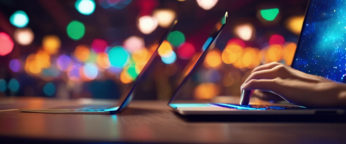 Bonus sans dépôt au casino en ligne : comment profiter des offres gratuites en 2026