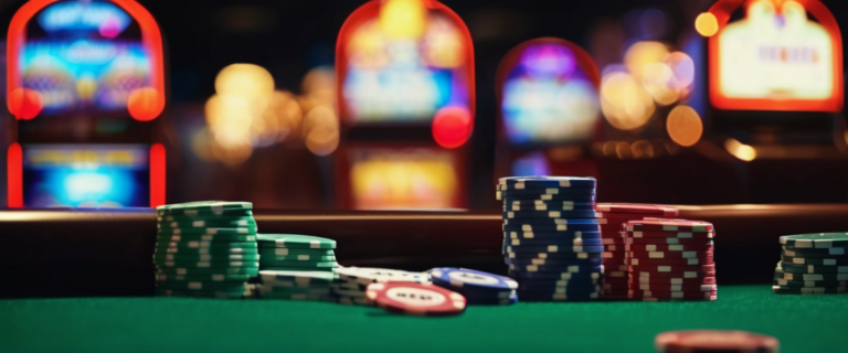 Conditions Bonus Casino : Comment Fonctionnent les Exigences de Mise